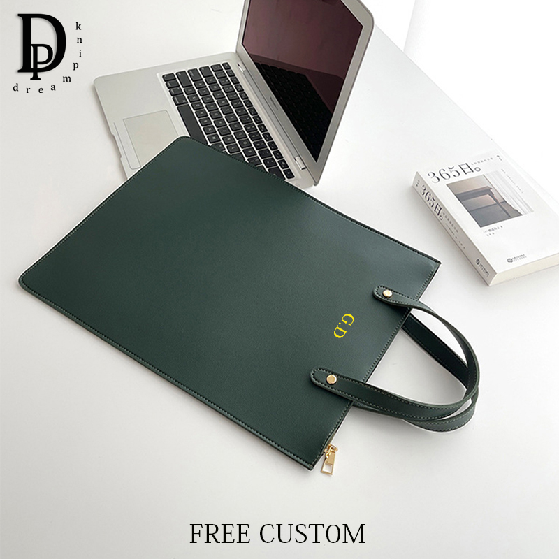 Women Bags On Sale - Luxuriöses Design Personalisierte Laptop-Tasche Große Kapazität