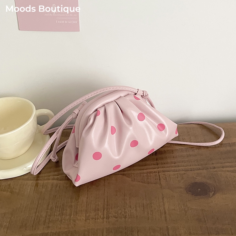 MOODS Super Mini Luxus-Designe – Women Bags On Sale Bewertung und Preis