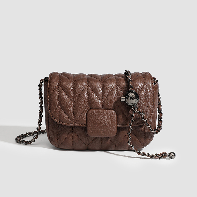URDUDU Modische Umhängetasche  – Women'S Young Bags Bewertung und Preis