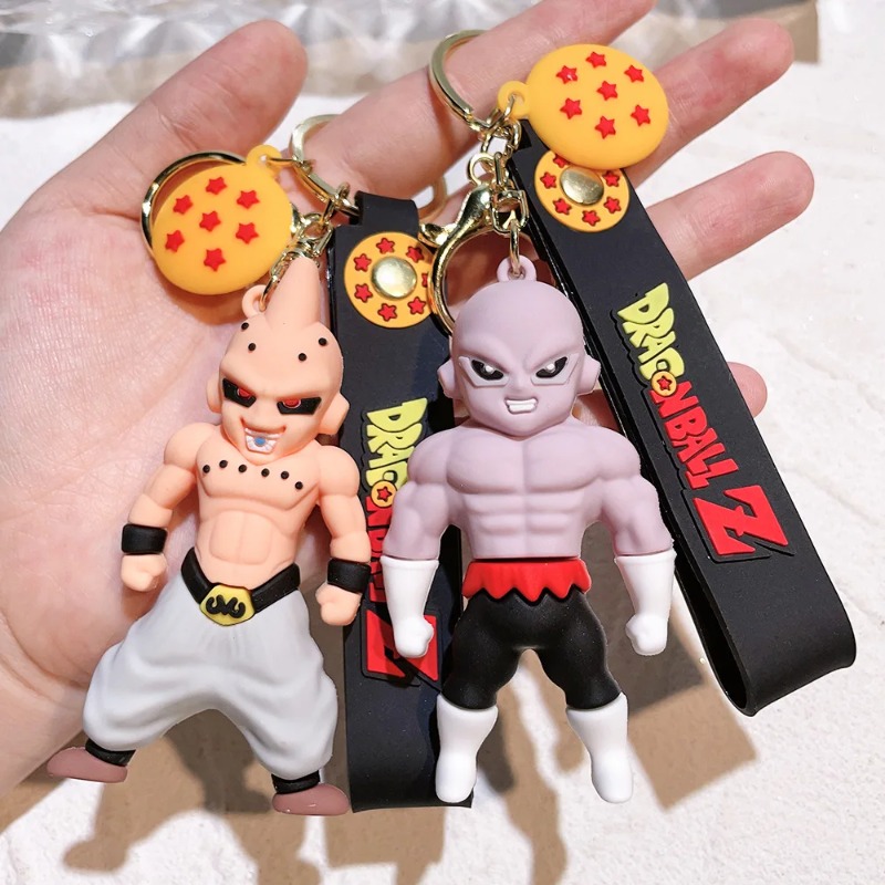 Dragon Ball Anime Schlüsselanh – Women Bags Ru Bewertung und Preis