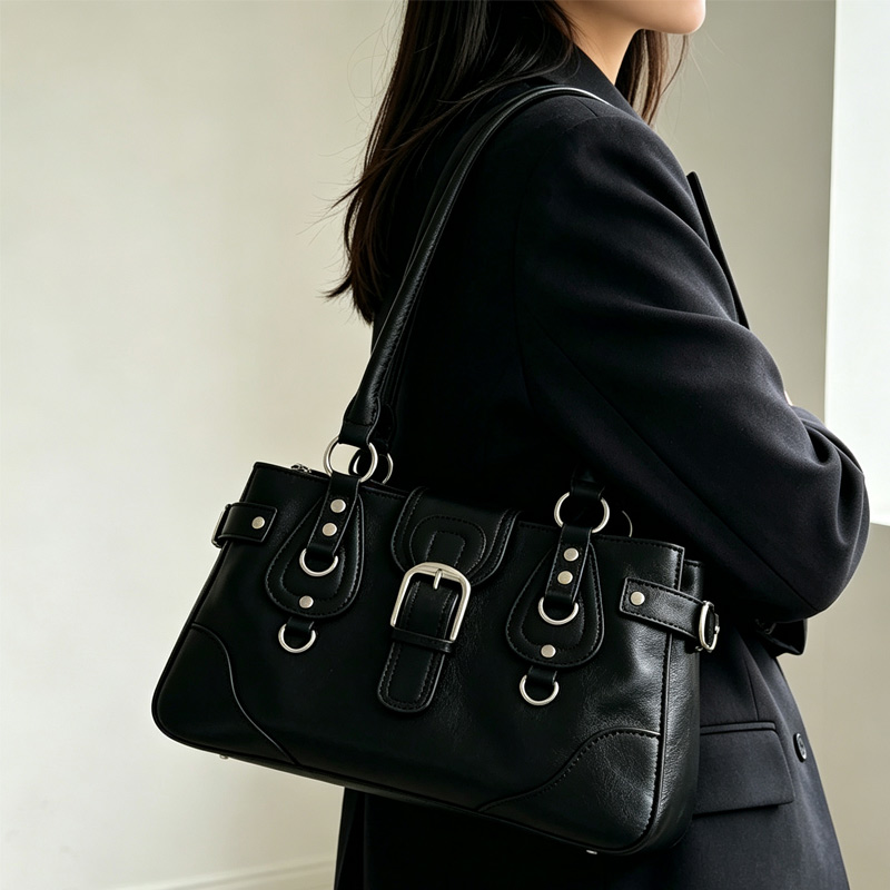 2026 neue Y2K coole genietet H – Women Bags 2026 Trends Bewertung und Preis