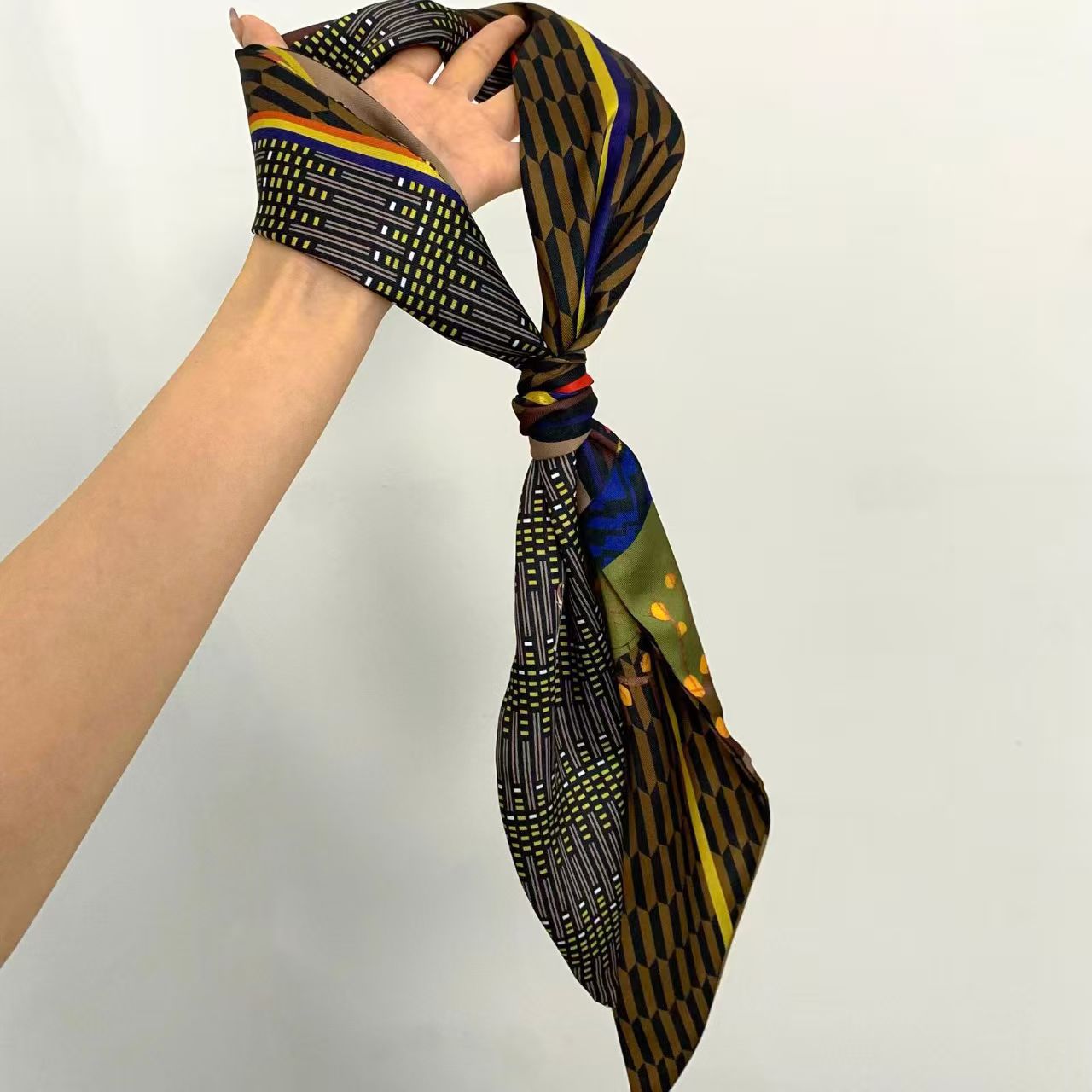 Luxuriöses bedrucktes langes H – Women Bags On Sale Bewertung und Preis