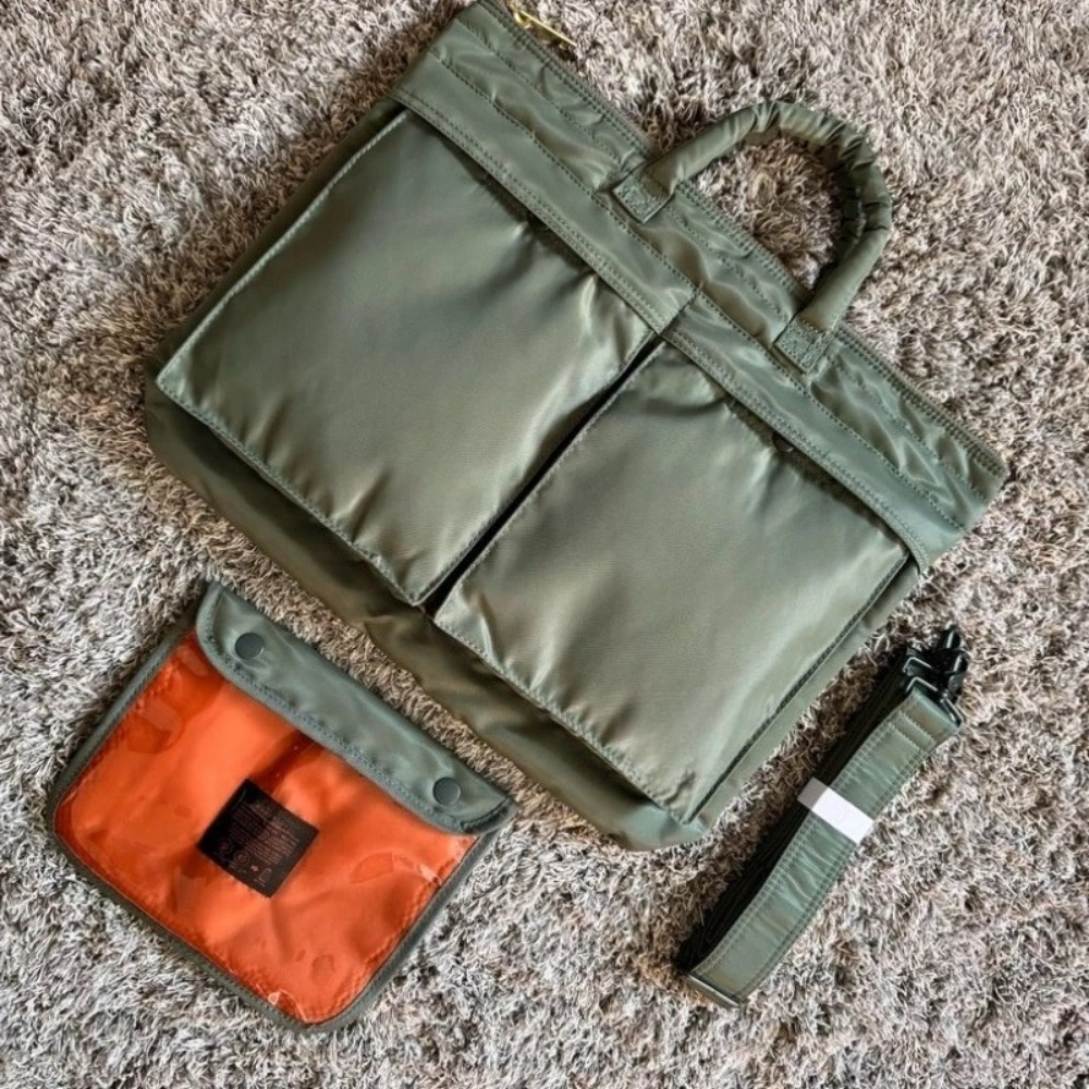 Luxuriöse Tanker Kurzhelm-Tasc – Women Hand Bags For Office Bewertung und Preis