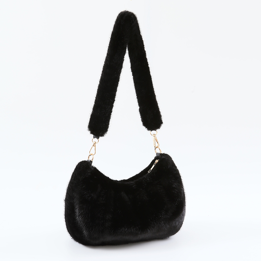 Neo Mint Luxuriöse Kunstnerz-F – Women Bags Ru Bewertung und Preis