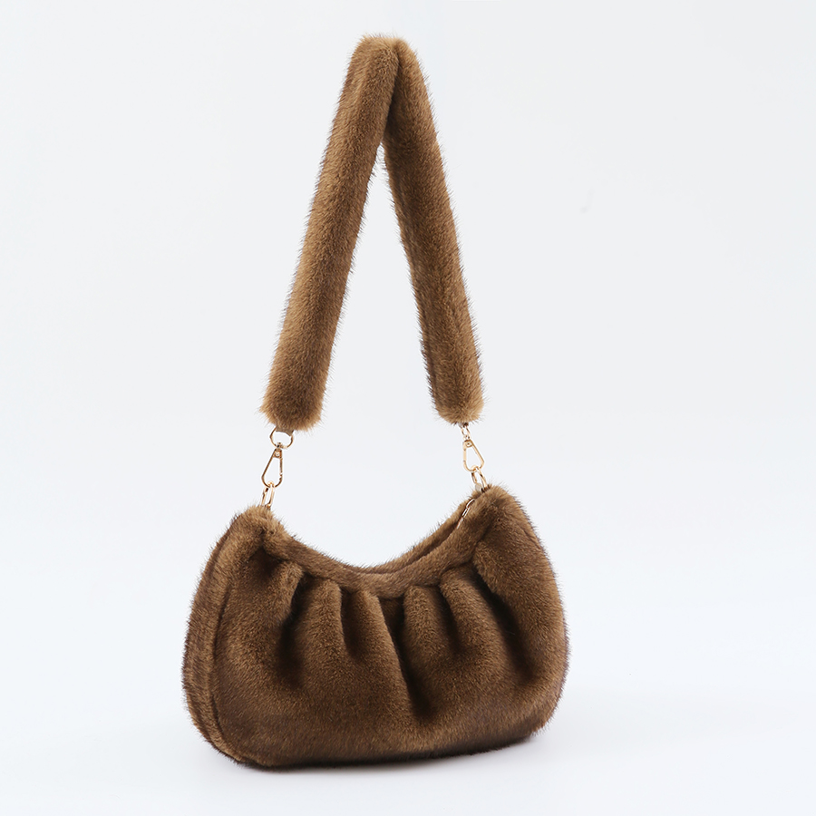 Neo Mint Luxuriöse Kunstnerz-F – Women Bags Ru Bewertung und Preis