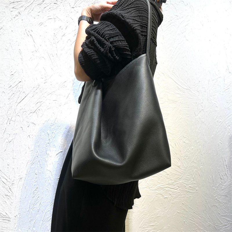 Dame 100% Echtem Leder Schulte – Women Hand Bags For Office Bewertung und Preis