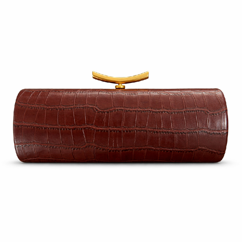 Umhängetasche Schultertasche A – Women Bags 2026 Trends Bewertung und Preis