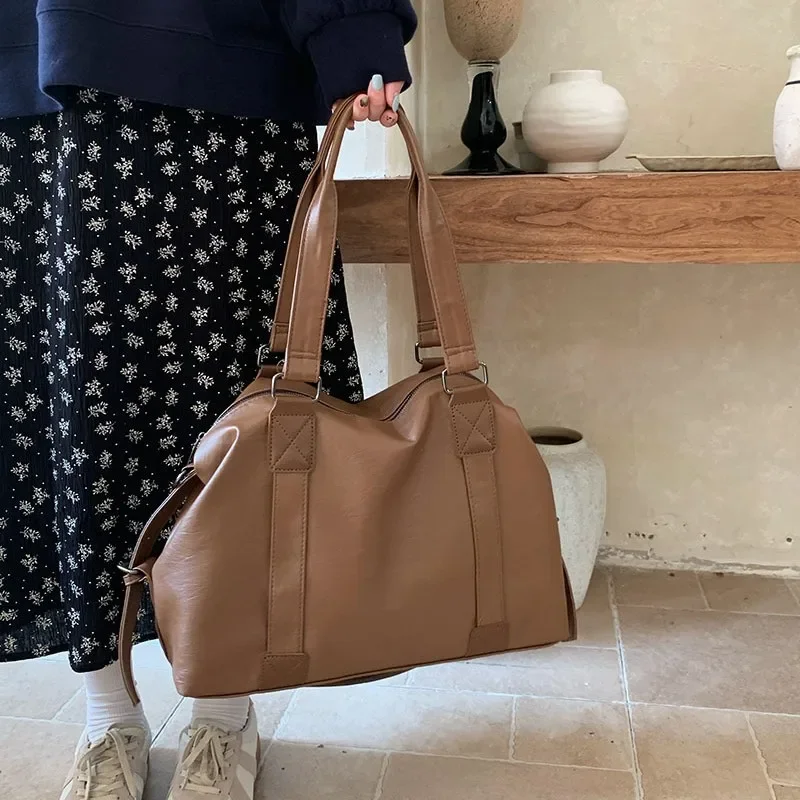 Modische Damenhandtasche, groß – Women Hand Bags For Office Bewertung und Preis