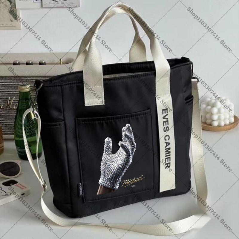 Damen Mode Tragetasche Accesso – Women Bags 2026 Trends Bewertung und Preis