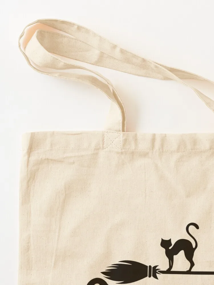 Salem Broom Company - Hexen-Ha – Women Bags Company Bewertung und Preis