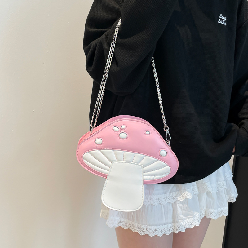 Junge Mädchen Mini Umhängetasc – Women'S Young Bags Bewertung und Preis