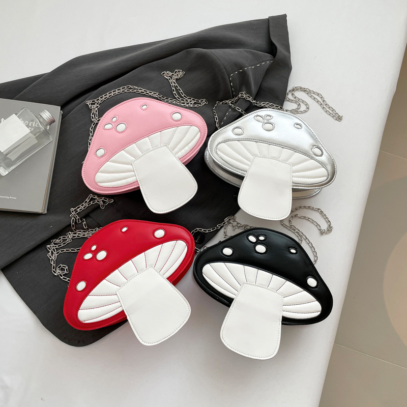 Junge Mädchen Mini Umhängetasc – Women'S Young Bags Bewertung und Preis