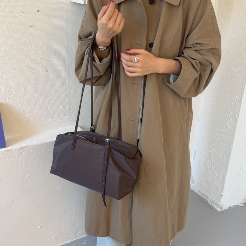 2026 Neue Minimalistische Dame – Women Hand Bags For Office Bewertung und Preis