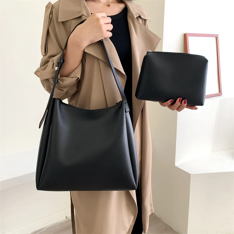 Modische Leder-Tragetasche für – Women Bags 2026 Trends Bewertung und Preis