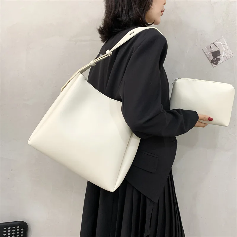 Modische Leder-Tragetasche für – Women Bags 2026 Trends Bewertung und Preis