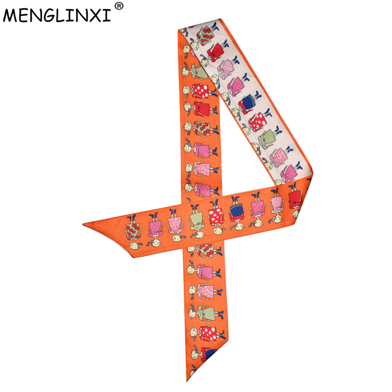Neue Design Cartoon Zeichen Dr – Women Bags Branded Bewertung und Preis