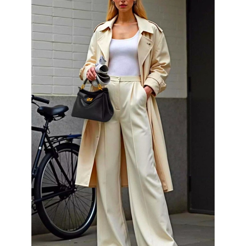 2026 Frühling & Herbst Damen L – Women Bags 2026 Trends Bewertung und Preis