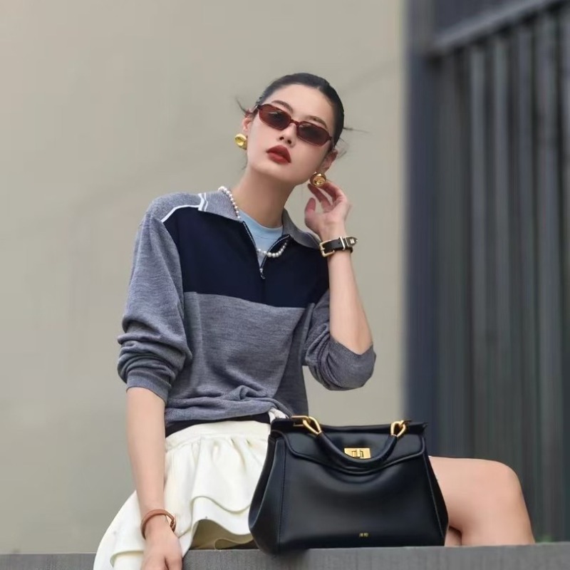 2026 Frühling & Herbst Damen L – Women Bags 2026 Trends Bewertung und Preis