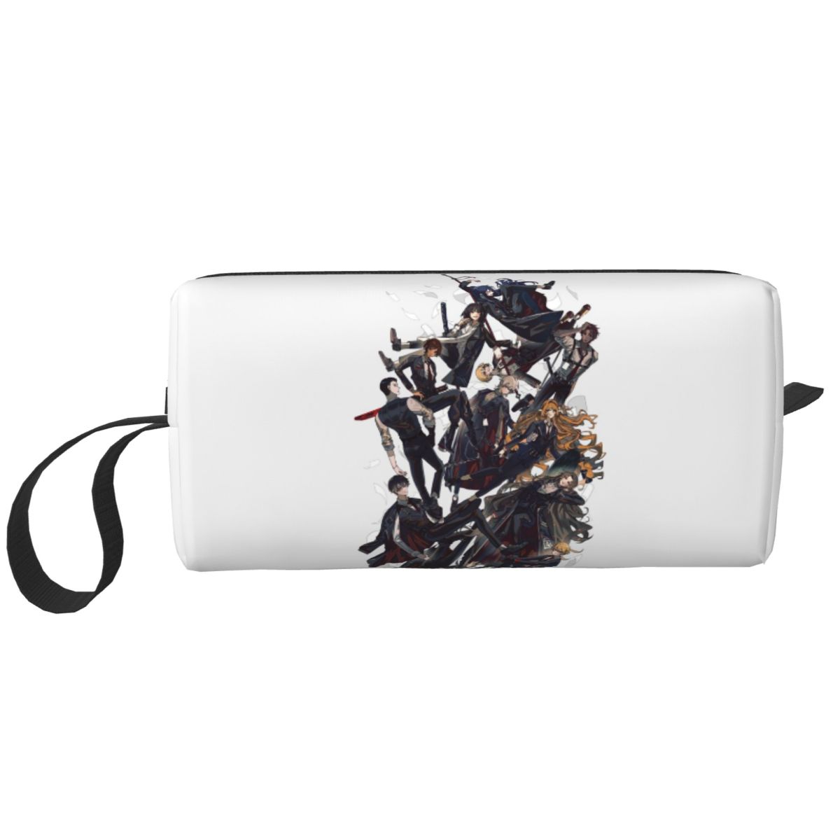 Limbus Company Federmäppchen f – Women Bags Company Bewertung und Preis