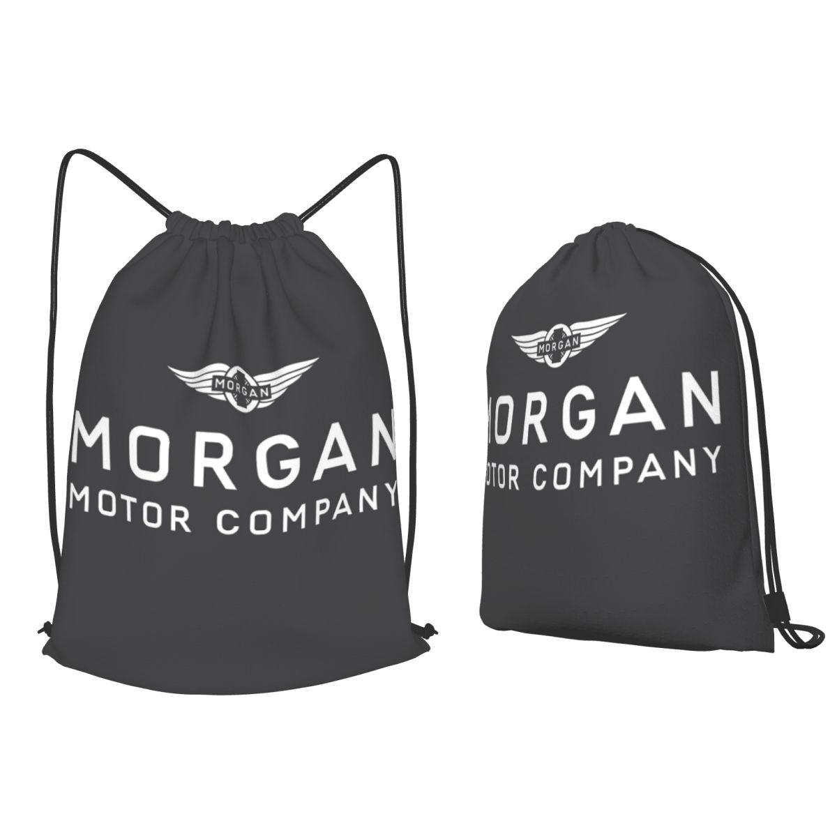 Morgan Motor Car Company Rucks – Women Bags Company Bewertung und Preis