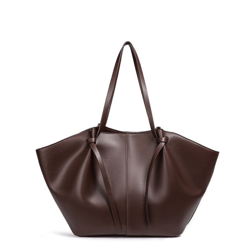Winged Tote Bag für Damen, gro – Women Bags 2026 Trends Bewertung und Preis