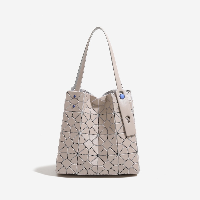 Modische Geometrische Diamant- – Women Bags 2026 Trends Bewertung und Preis