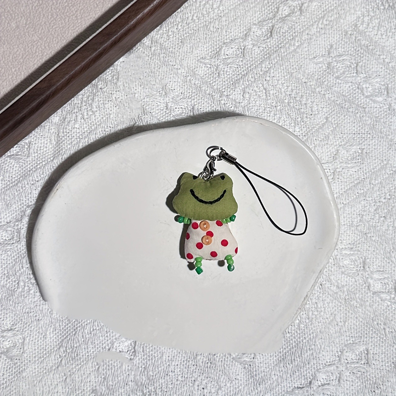 Niedlicher Frosch-Schwein-Katz – Women'S Young Bags Bewertung und Preis