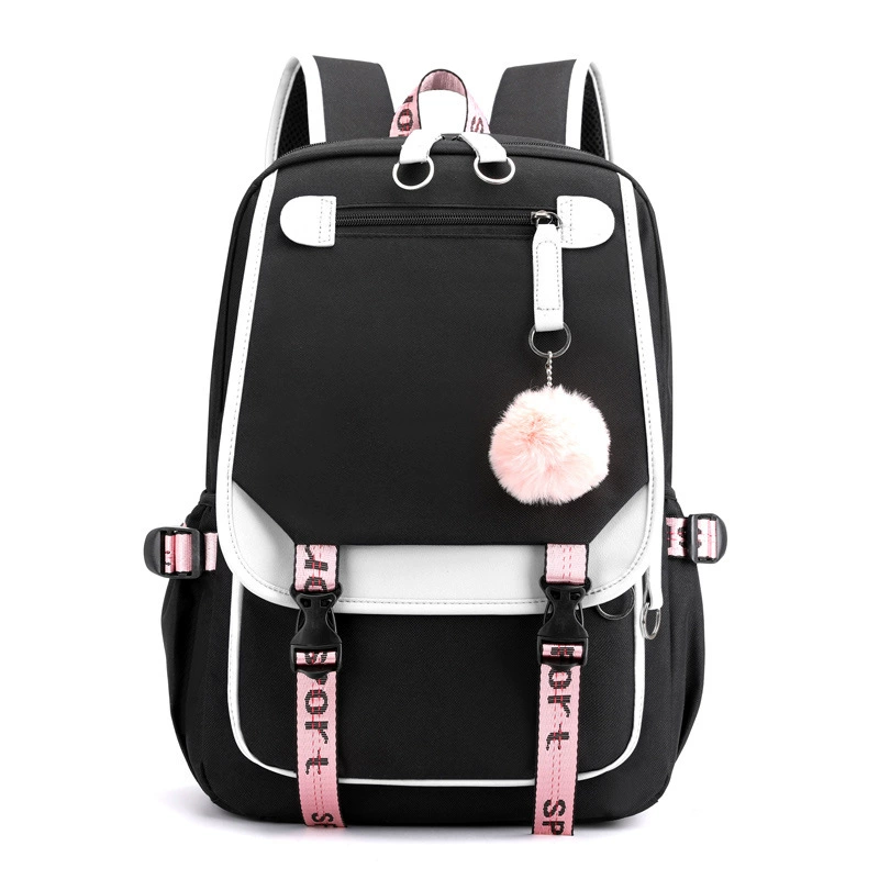 Schulrucksäcke für junge Junge – Women'S Young Bags Bewertung und Preis