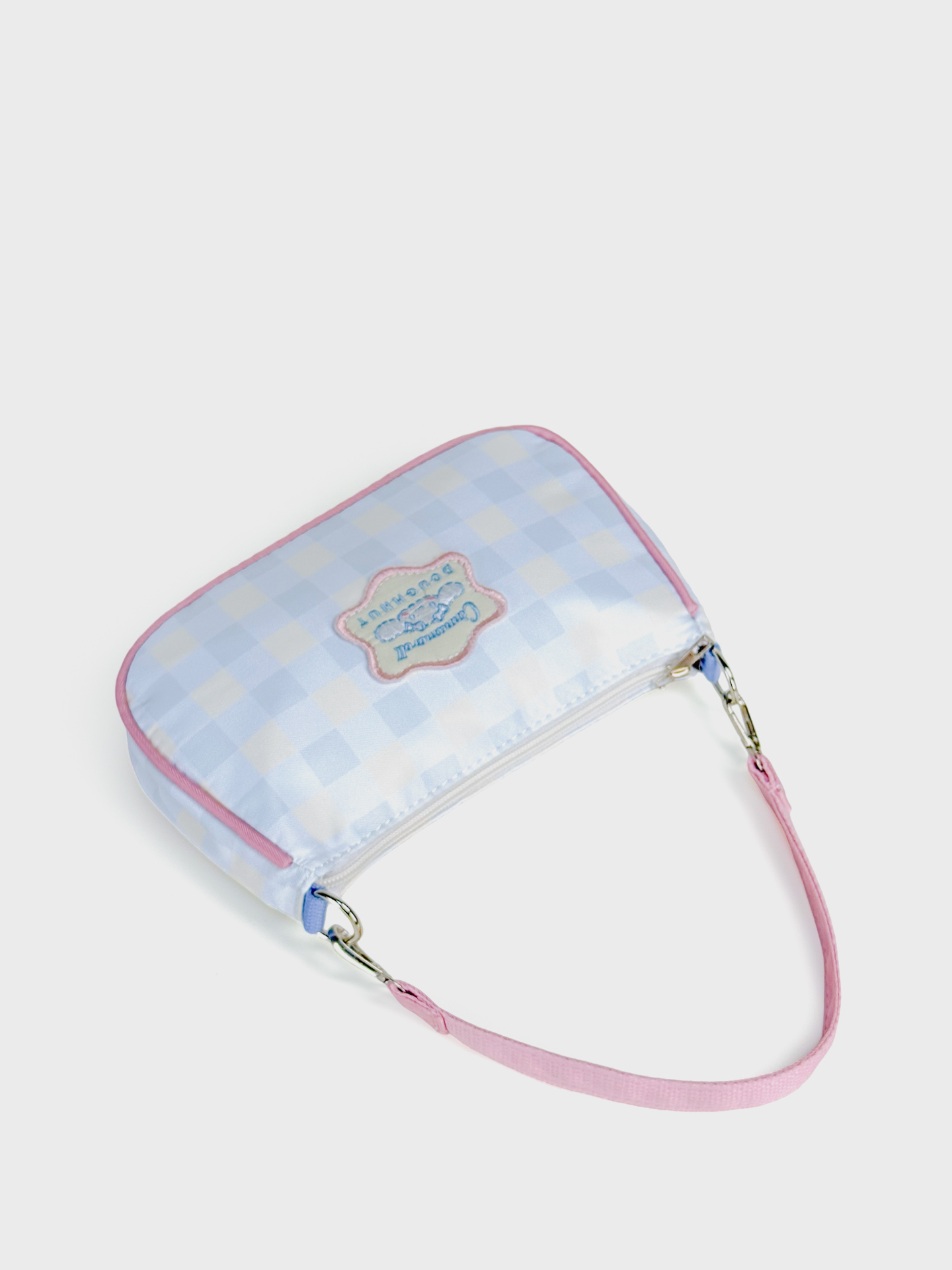 Modische Damen-Unterarmtasche  – Women'S Young Bags Bewertung und Preis