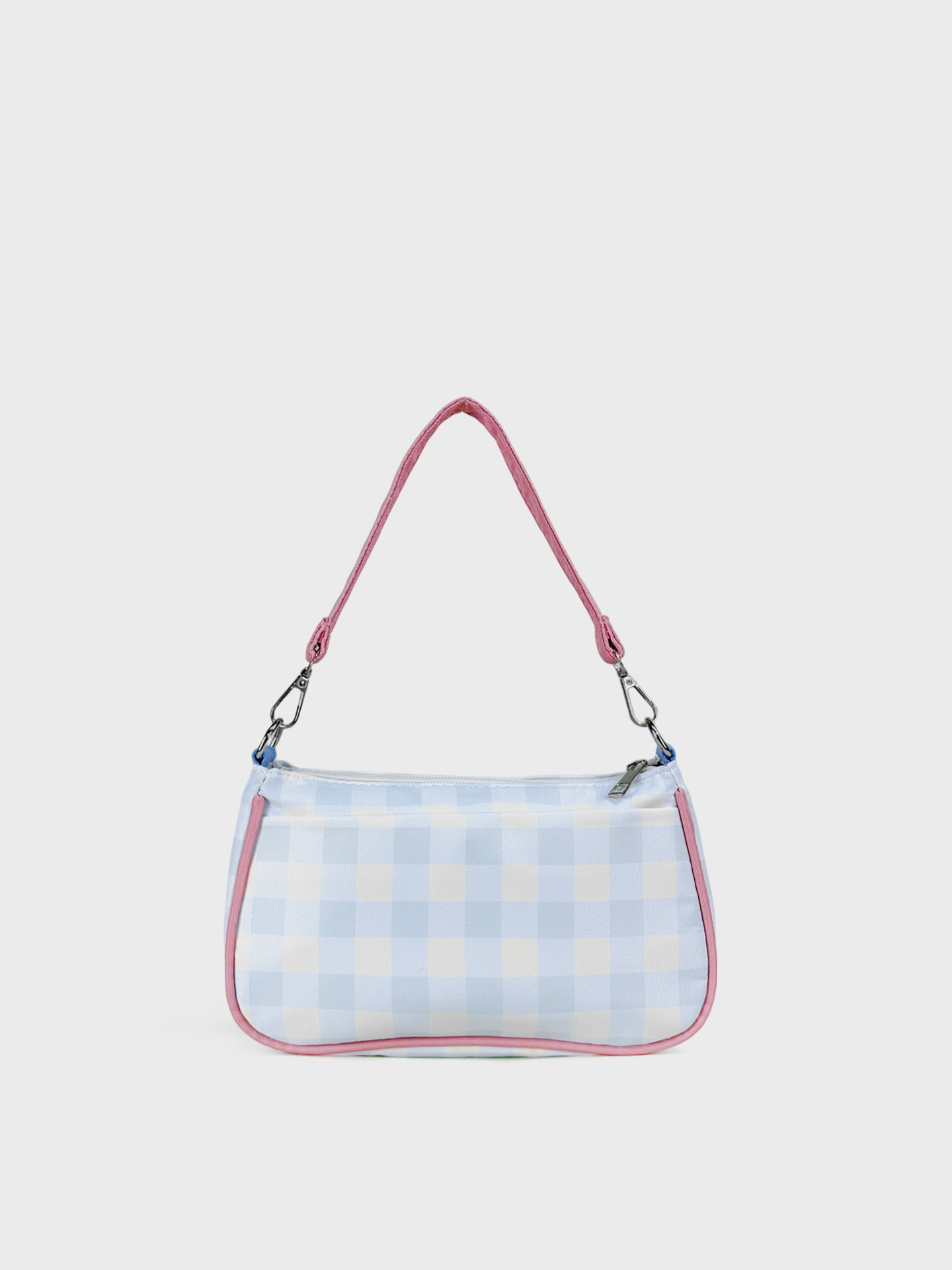 Modische Damen-Unterarmtasche  – Women'S Young Bags Bewertung und Preis