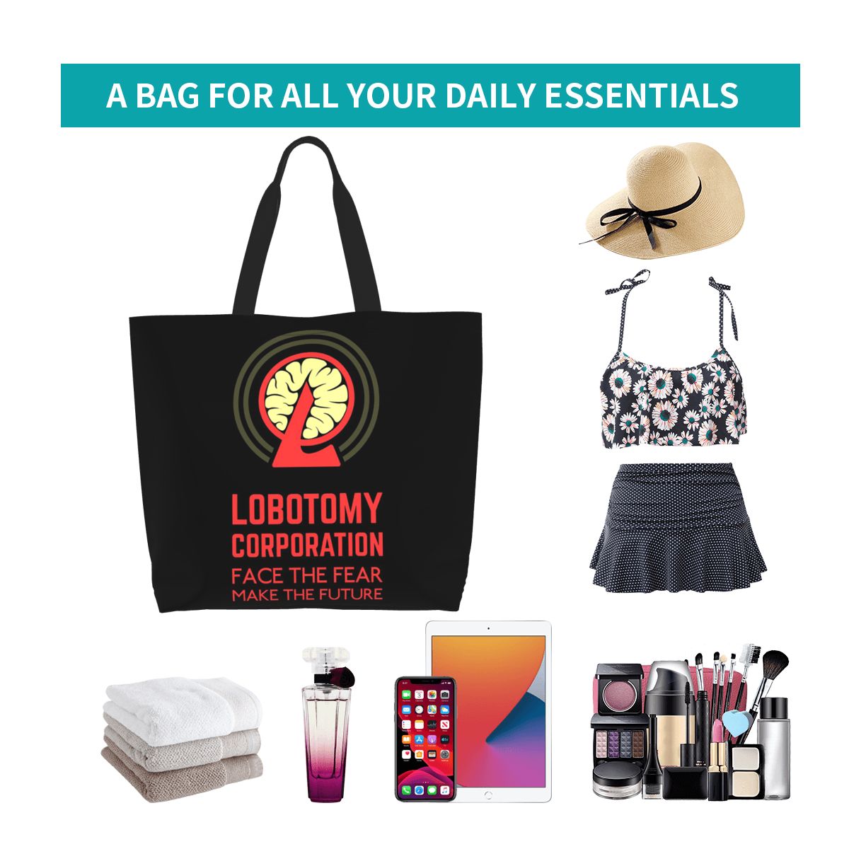 Limbus Company Einkaufstasche  – Women Bags Company Bewertung und Preis