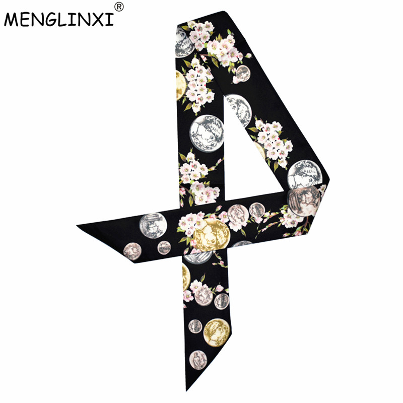 2024 neue Design Münze Floral  – Women Bags Branded Bewertung und Preis