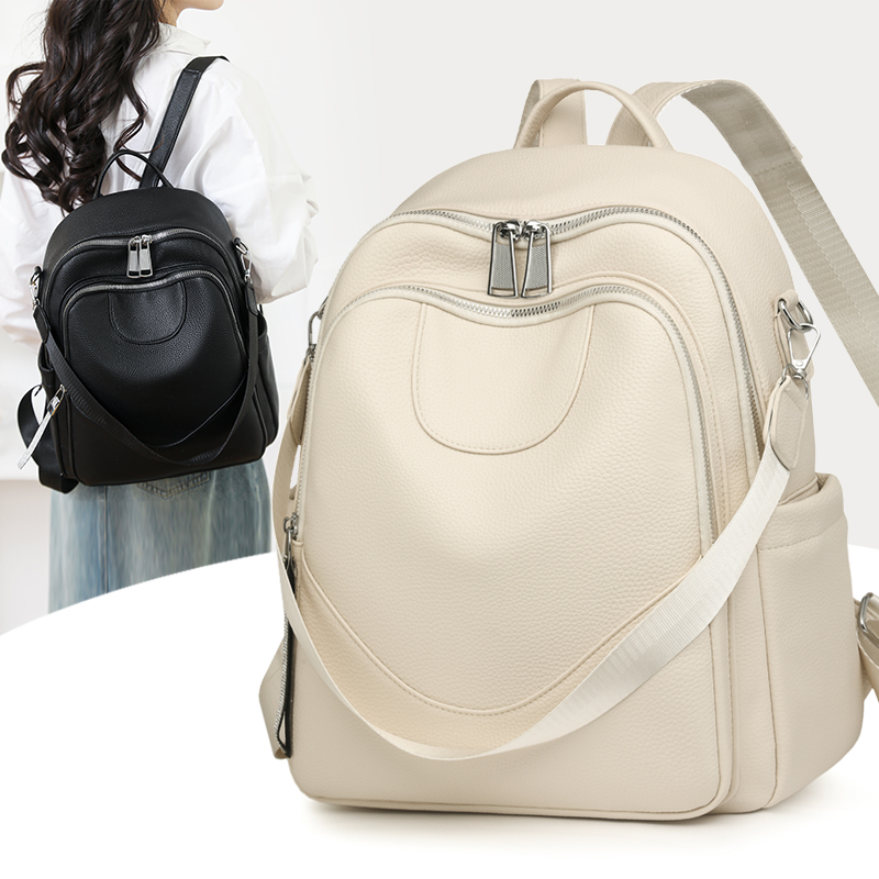 Mode Große Kapazität frauen Le – Women Bags Ru Bewertung und Preis