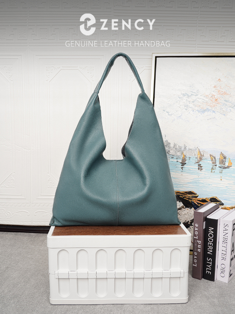 Zency Weiche Echtleder Damen G – Women Bags 2026 Trends Bewertung und Preis