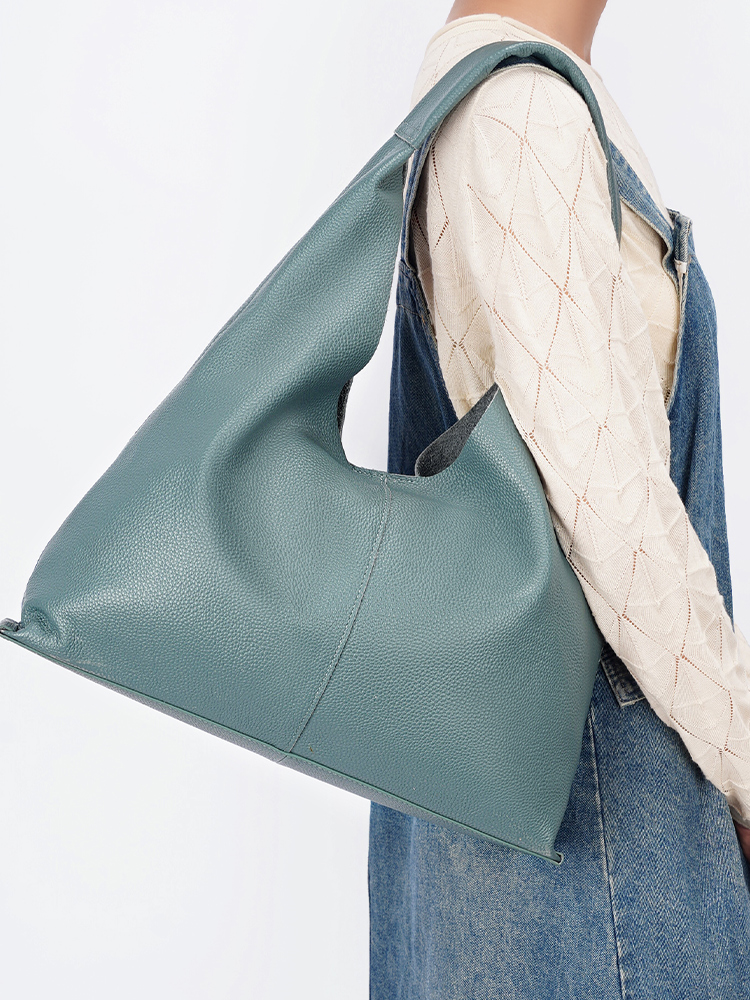 Zency Weiche Echtleder Damen G – Women Bags 2026 Trends Bewertung und Preis