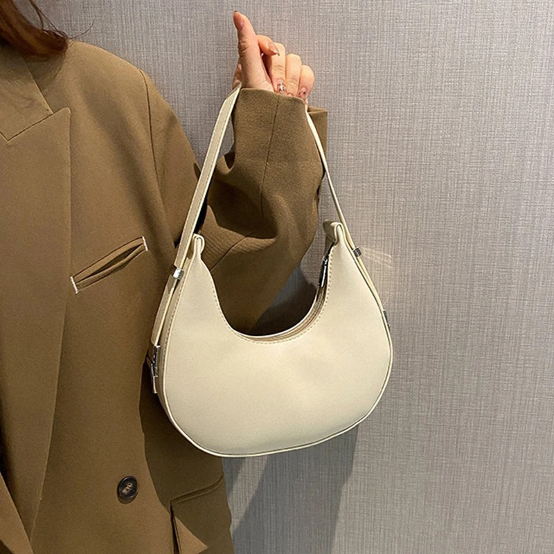 Damen Unterarmtasche Luxuriöse – Women Bags On Sale Bewertung und Preis