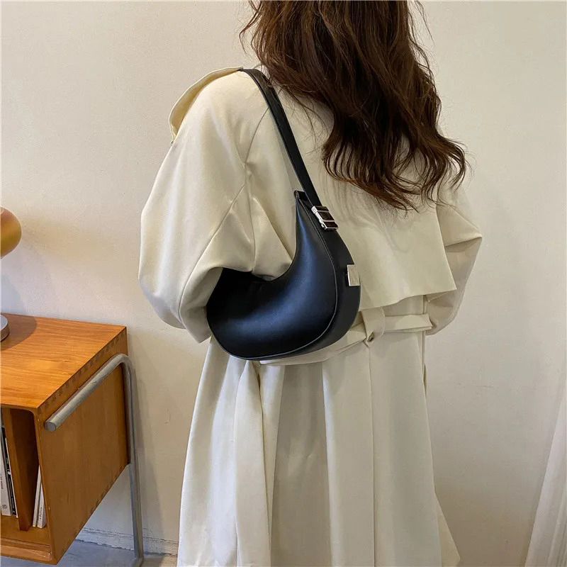 Damen Unterarmtasche Luxuriöse – Women Bags On Sale Bewertung und Preis