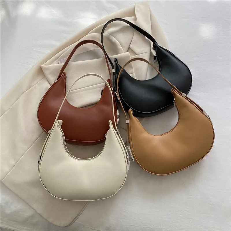 Damen Unterarmtasche Luxuriöse – Women Bags On Sale Bewertung und Preis