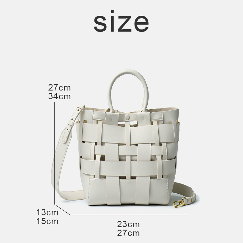 Benutzerdefinierte Initialen a – Women Bags On Sale Bewertung und Preis