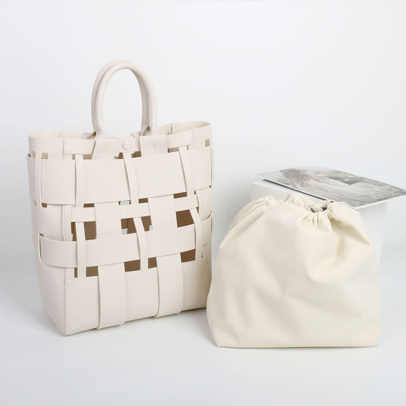 Benutzerdefinierte Initialen a – Women Bags On Sale Bewertung und Preis