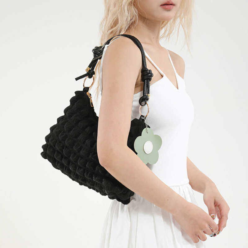 Frauen Neue Handtasche Koreani – Women Bags On Sale Bewertung und Preis