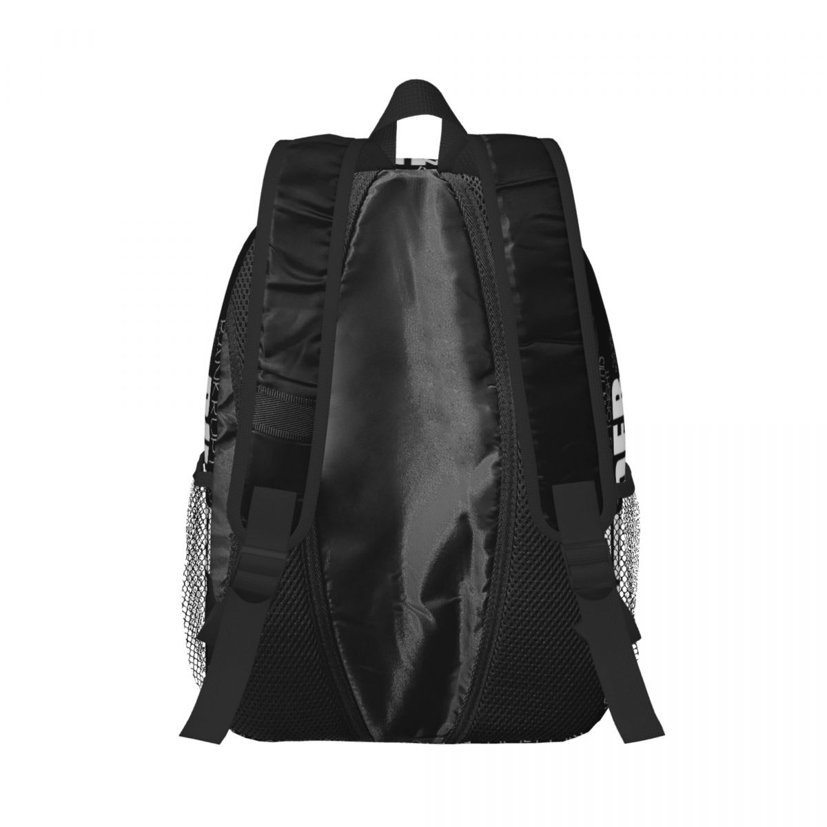 The Office Quotes Dunder Miffl – Women Bags Company Bewertung und Preis