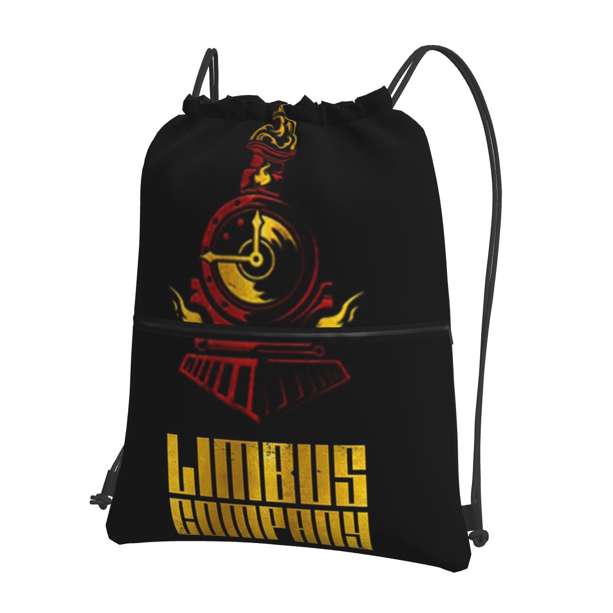 Limbus Company Rucksäcke, mult – Women Bags Company Bewertung und Preis