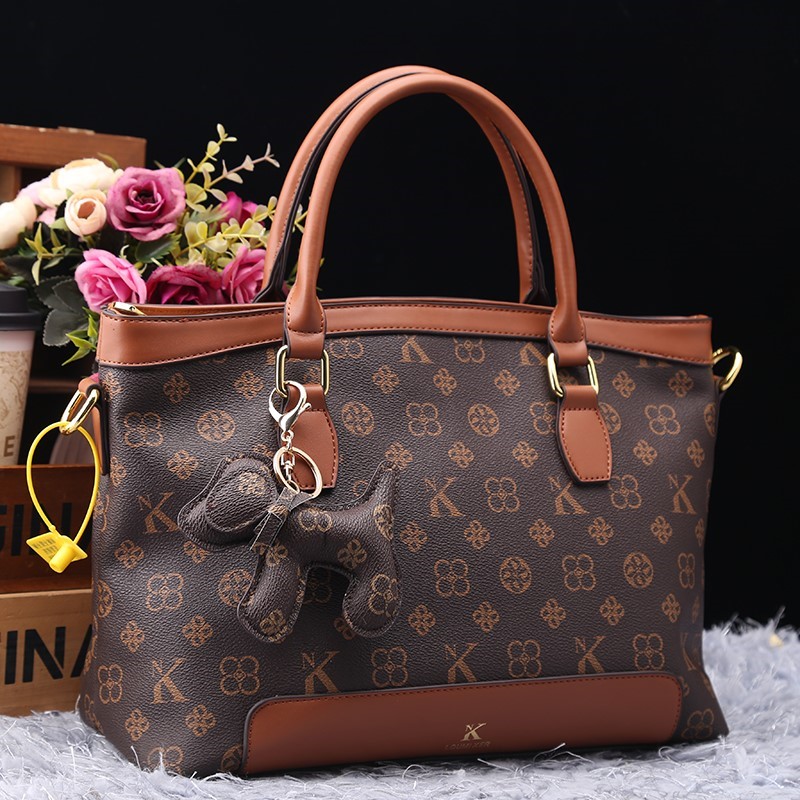 Luxuriöse Marken-Damenhandtasc – Women Bags On Sale Bewertung und Preis