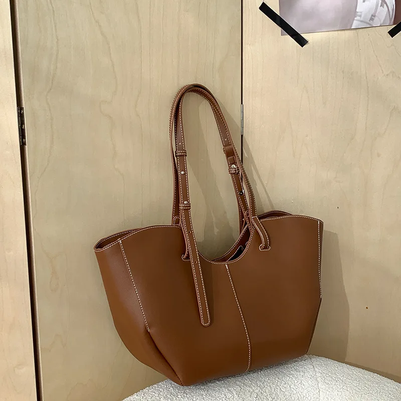 Vintage Damenhandtasche mit gr – Women Bags On Sale Bewertung und Preis
