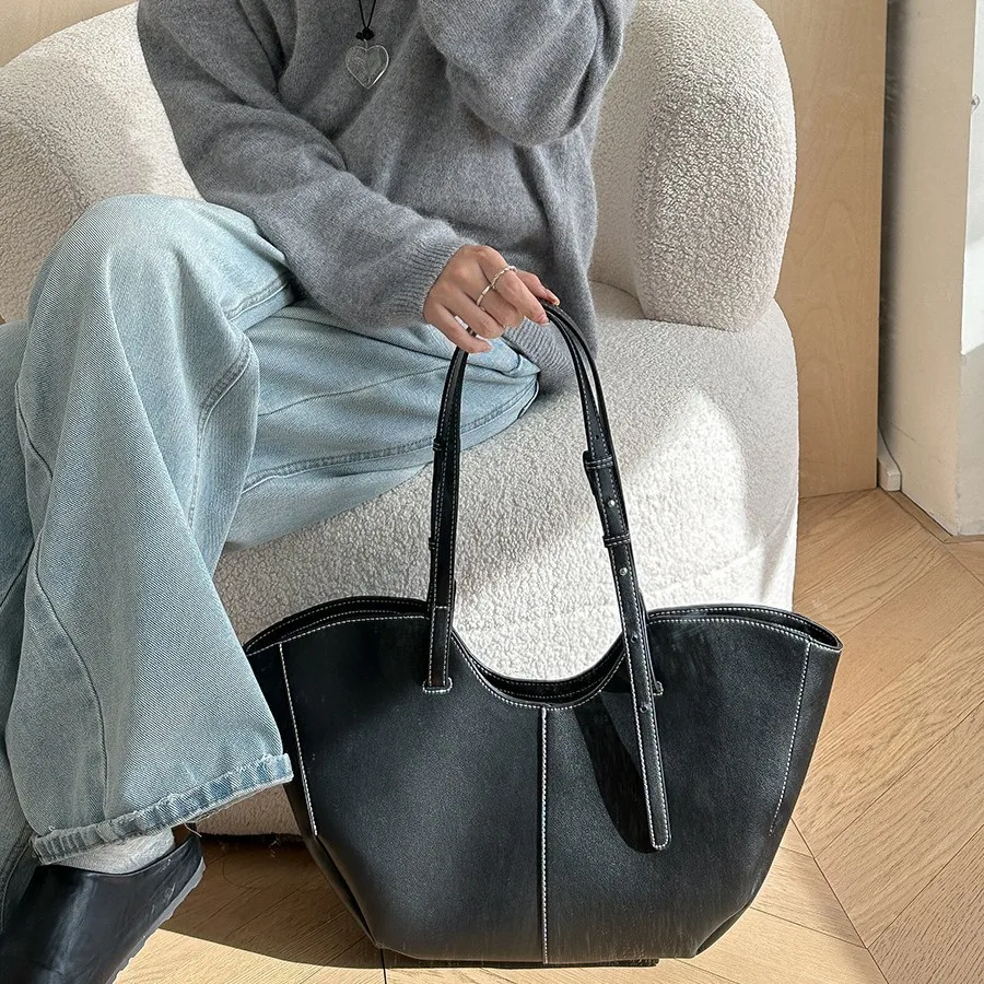 Vintage Damenhandtasche mit gr – Women Bags On Sale Bewertung und Preis