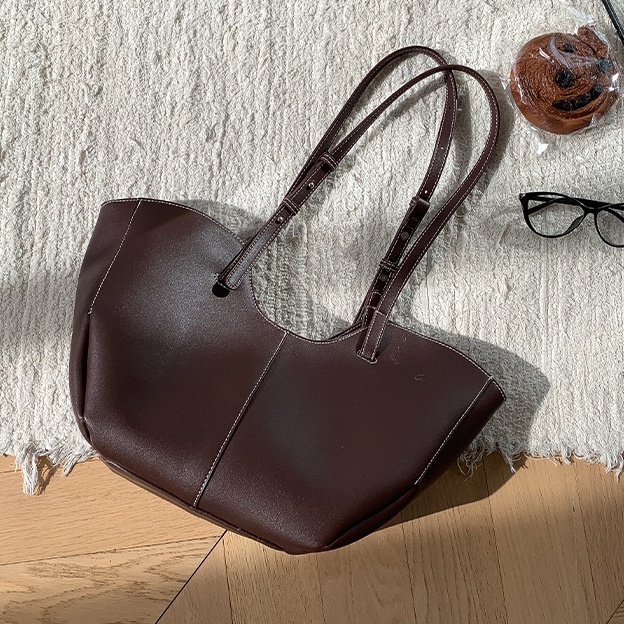 Vintage Damenhandtasche mit gr – Women Bags On Sale Bewertung und Preis