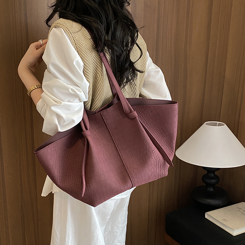 Vintage Damenhandtasche mit gr – Women Bags On Sale Bewertung und Preis