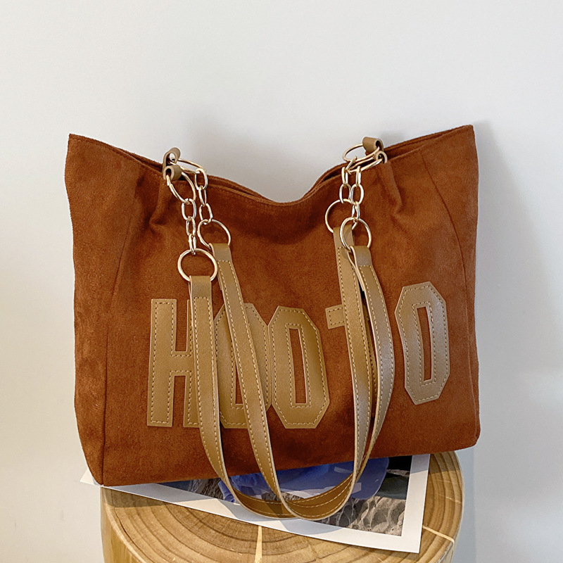 Einfarbige Umhängetasche, tren – Women Hand Bags For Office Bewertung und Preis