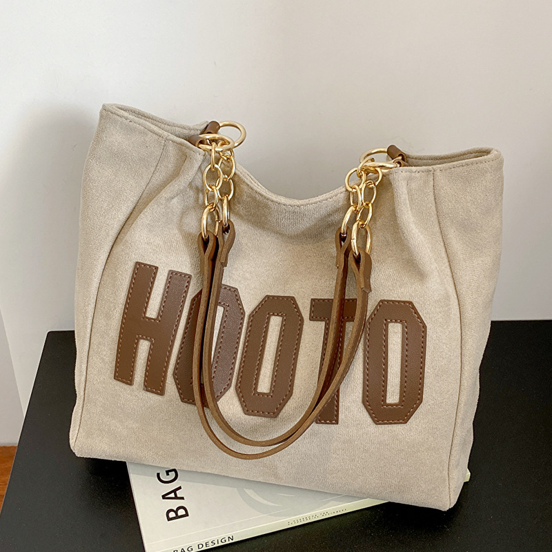 Einfarbige Umhängetasche, tren – Women Hand Bags For Office Bewertung und Preis